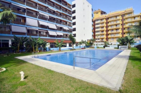 APARTAMENTO BELLA